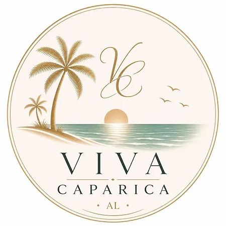 דירה Viva Caparica קוסטה דה קפאריקה
